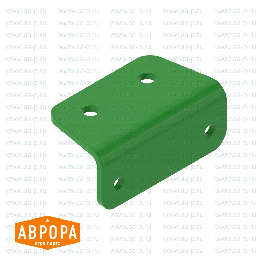 N377579 УГОЛОК